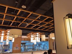 -伊喜饺子(五道口学院路店)