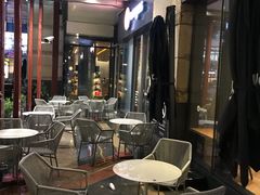 -Wagas沃歌斯(正大乐城店)