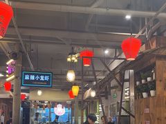 -塘屋烧烤·云南火塘烧烤品牌(春城慧谷旗舰店)