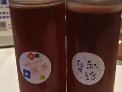 -涿派·炝锅鱼(涿州店)