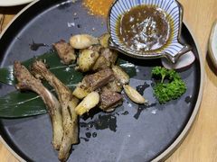 -稻前Taoki(方圆荟店)