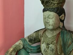 -西林禅寺