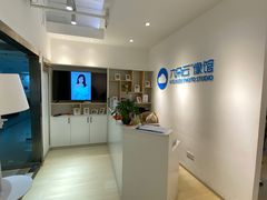 -六朵云照相馆(喷水池店)