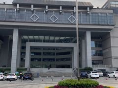 -四川农业大学(雅安校区)