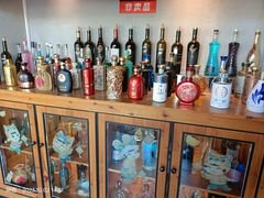 -麻辣英雄重庆火锅(二城广场店)