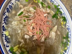-管记水席老店(仙果市街店)