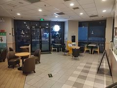 -德克士(宝龙天地店)