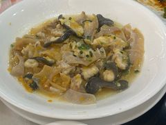 -榕记(番禺总店)