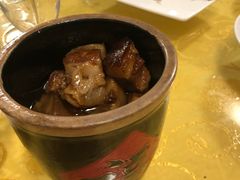 -湖鲜楼