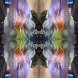 -Every Day Hair Studio