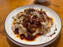 -邱大妈水煮(龙山店)