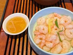 -外婆烧.老杭帮菜(庆春店)