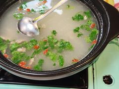 -云晓光头烧烤吧(德平路店)