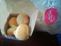 -味多美(上南路店)