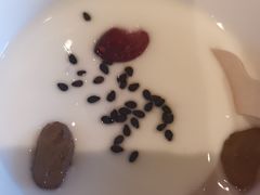 -京门老爆三·铜锅涮肉 爆肚(芳群园店)
