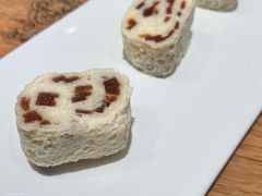 -格日勒阿妈蒙古厨房(新华广场店)