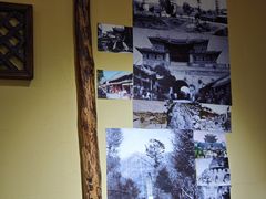 -大理.老字号渝记酸萝卜乌鱼(古城总店)