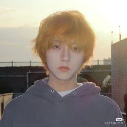 -时尚殿堂明星门店