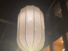 -湊湊火锅·茶憩(和平大悦城店)