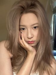 -乾健·烫染·接发SALON