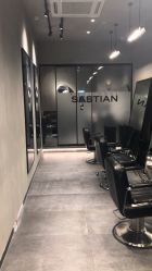 -SEBASTIAN塞巴斯汀