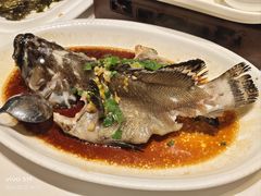 -南园酒家(前进路店)