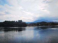-黄牛肉馆·皖南土菜