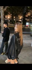 -卓梵美发·精品Salon