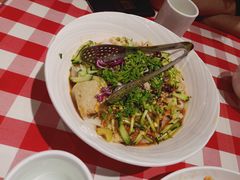 -西贝莜面村(近铁城市广场店)