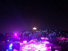 -威海华夏城景区