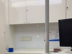 -泰康拜博口腔(世纪城店)