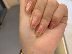 -LV路易威登(国际广场店)