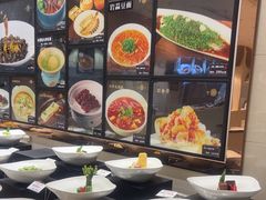 -黄岩国际大酒店·餐厅