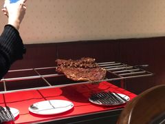 -三品尚院(贝勒府旧址店)