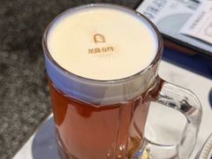 -丝路有约·优雅新疆菜(万宴城店)