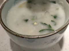 -刀板香·安徽菜(国购IFC店)