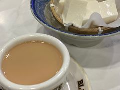 -澳门陈光记烧味饭店(南京德基广场店)