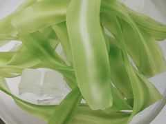 -王家渡火锅店(棕榈泉店)