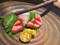 -Minase水濑·日料放题(外滩店)