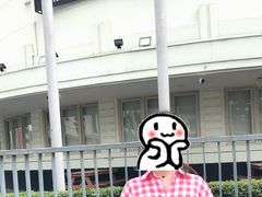 -亚非会议纪念博物馆