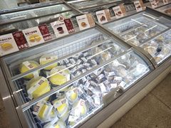 -来噻布布 Lets BUBU