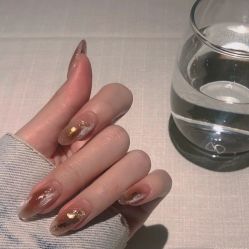-南玥美学·美甲美睫美肤