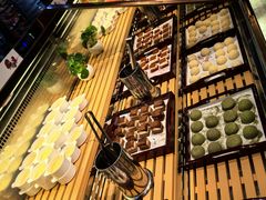 -神户赤童日式烤肉伙伴(东直门店)