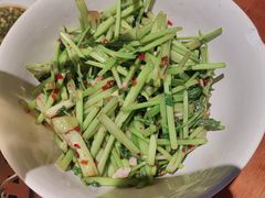 -田小狗的饭店(碧桂园店)