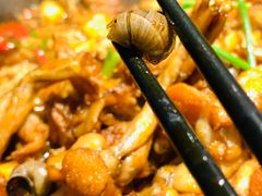 -蛙小侠(桂林万象城店)