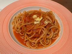 -AFS Cafe & Canteen(闽江二路店)