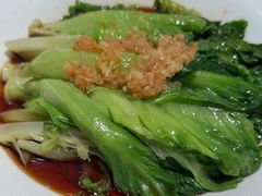 -味妙顺德厨房(绿地缤纷城店)