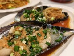 -瓯菜排档·温州海鲜(玕南店)