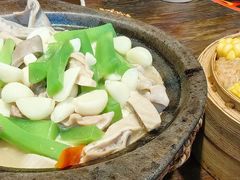 -懒人盐府人家(安贞店)