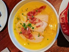 -外婆家(西溪印象城店)